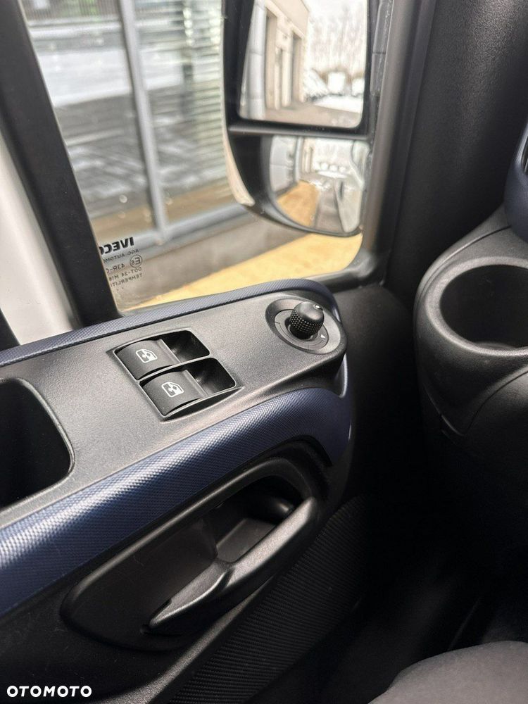 Iveco Daily 35S12 - 18