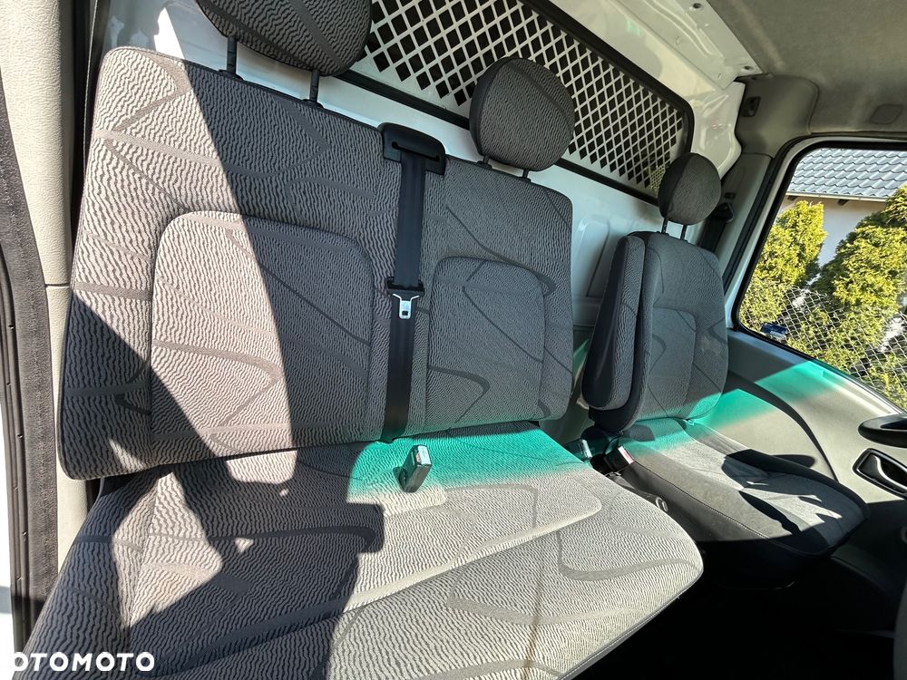Renault MASTER - 11