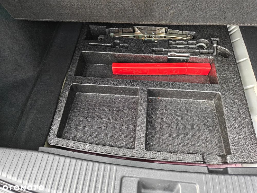 Honda HR-V 1.8 LX Sport Utility CVT - 9