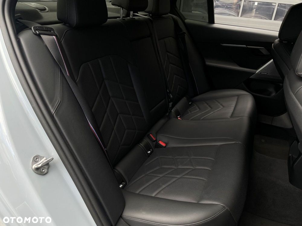 BMW Seria 5 - 28