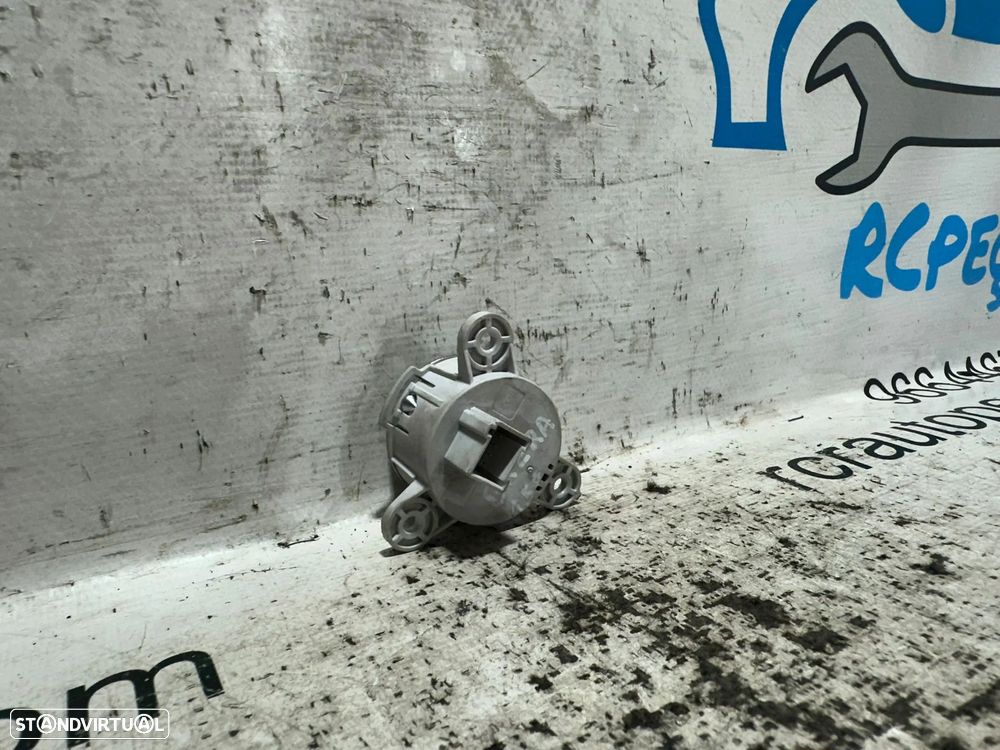 .Botão Switch Start Stop Original Alfa Romeo 156055297 2006 - 2014 - 5