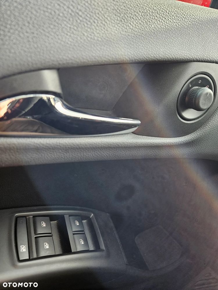 Opel Meriva 1.4 T Cosmo - 18