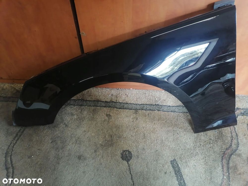 błotnik lewy przód przedni audi a4 b9 lift po 2019r LX7L LY9C LZ7S LY9B LX6W LS9R LY9T LS9R LX5H LX5V LY3U LY8S LY7C LZ3M LX7R LX1Y LY5Q LX5R LY3S LZ7G LZ9Y LZ7L LY9B LV5C  ly9b ly9c ls9r lx7r lz9y LX5R LY7W LY7G LY3J LX7W LY9T  LZ7S LZ7G LZ5A LX7Z LX1Y LZ7L LZ7H LY5Q LX5L  LZ3M LY1P LX5Q LZ5J  LX7P  LY9D LZ8W  LZ5C LY7Q LZ5K  LZ3F LZ5W LC9X  LY3C LY1W LB9A LY3U LY1Q LZ5L  LY3M LY7F LY1T LY9G LZ5F L0B9 LY8S  LY3H LZ6E  LY7M LZ6X LY7T  LZ9W LX5V LX7V LZ5G LZ6U LY1X  LY7R LY3F  LZ3L LZ6L LY5J  LY9H LZ3H LY7H  LY1S LY5S LY3Z LZ9U  LX6V LY1B LY5T LZ1T LZ3S LZ8P LZ5S LY1G  LY6L  LZ5Y Q6 LX7L LY3S LX5H LX7H LV5C LX7G LX6M LY9L - 1