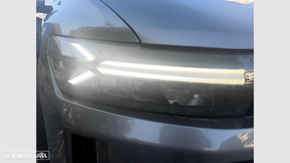 Dacia Duster 1.2 Mild Hybrid Journey - 9