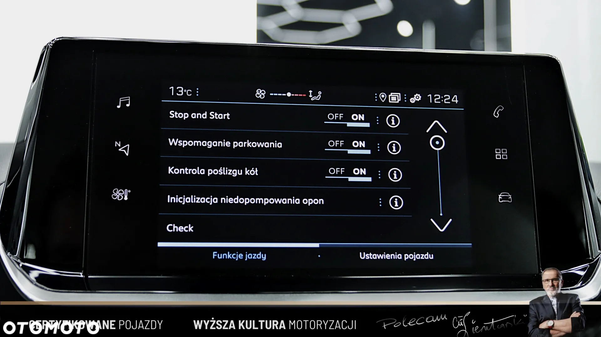 Peugeot 2008 1.2 PureTech Active Pack S&S - 25