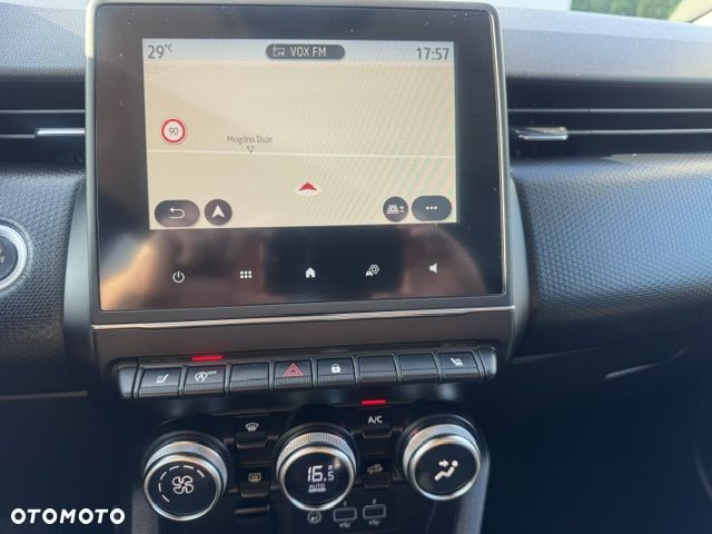Renault Clio SCe 75 BUSINESS EDITION - 14