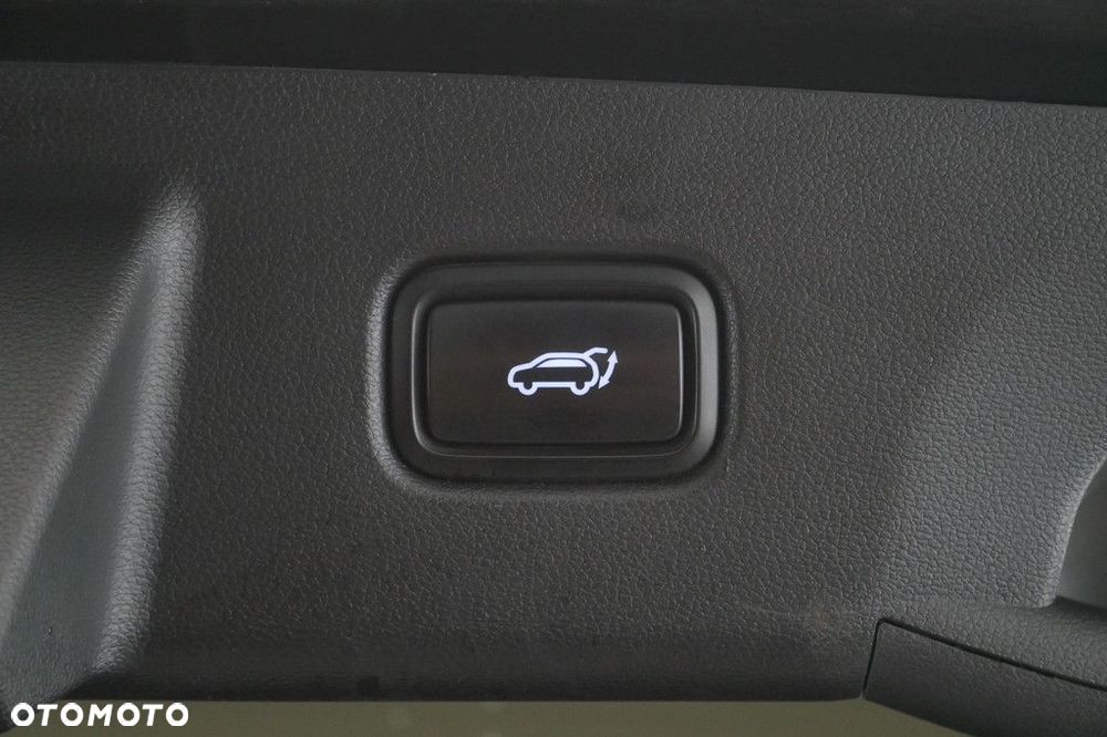 Hyundai Tucson - 17