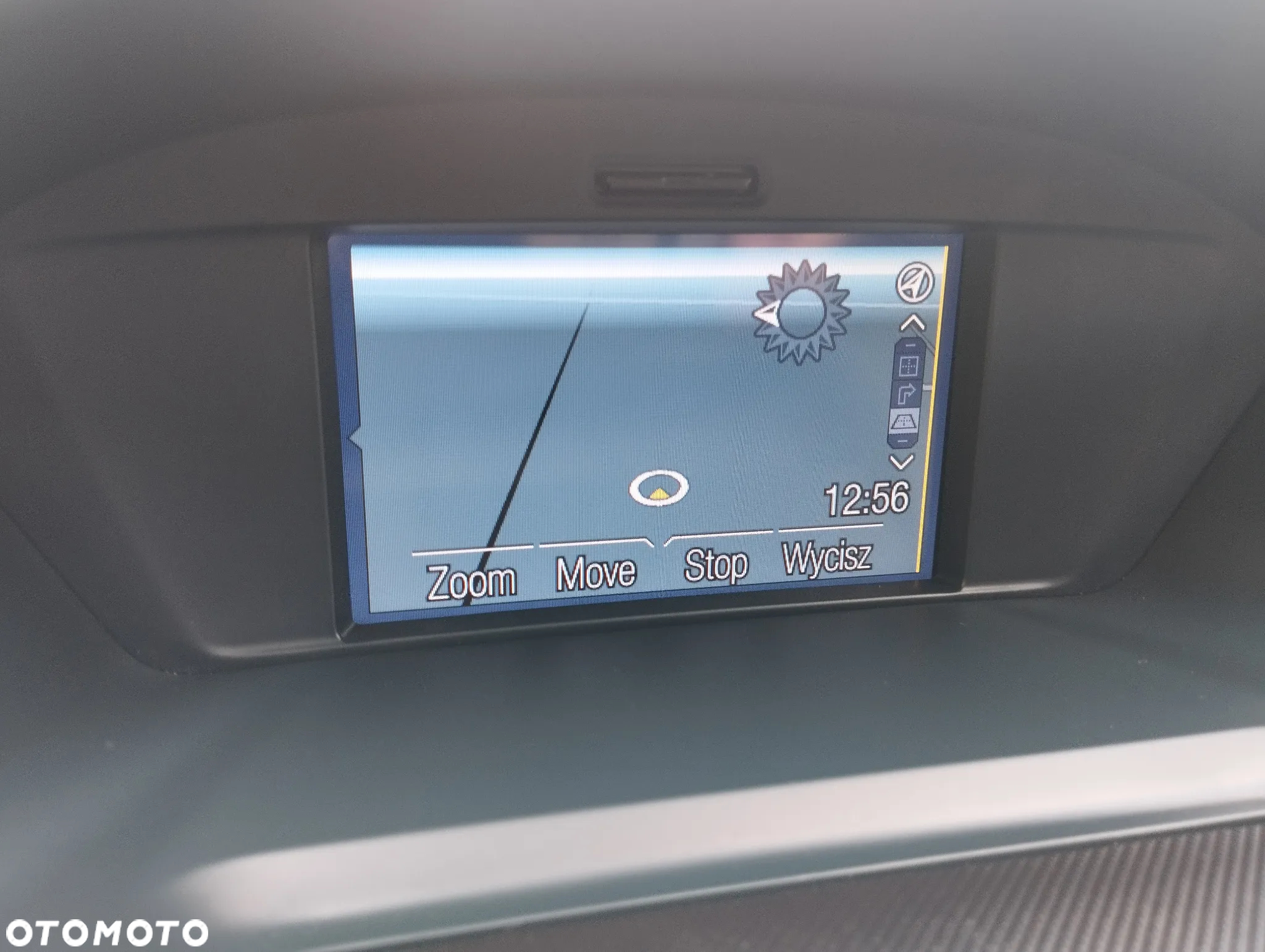 Ford C-MAX 1.6 EcoBoost Start-Stop-System Titanium - 8