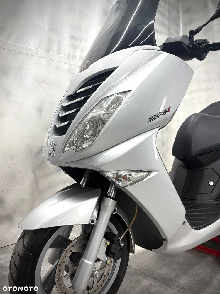 Peugeot Citystar - 7