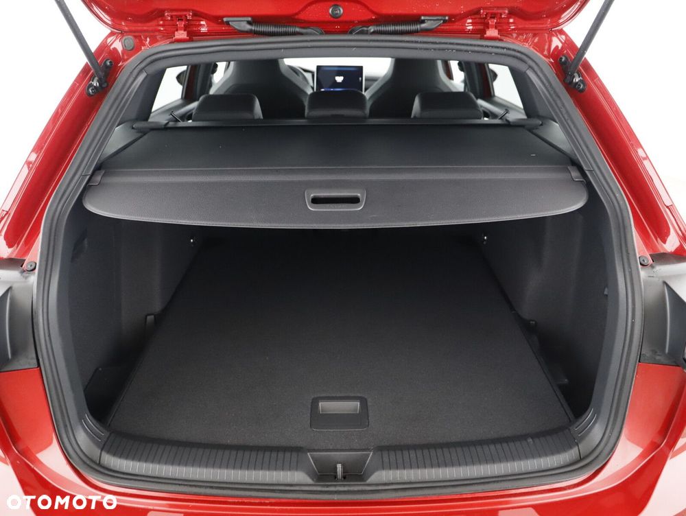 Volkswagen Golf Variant 2.0 TDI R-Line Plus DSG - 25