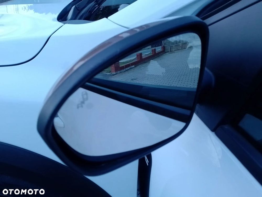 Dacia Sandero TCe 90 Expression - 9