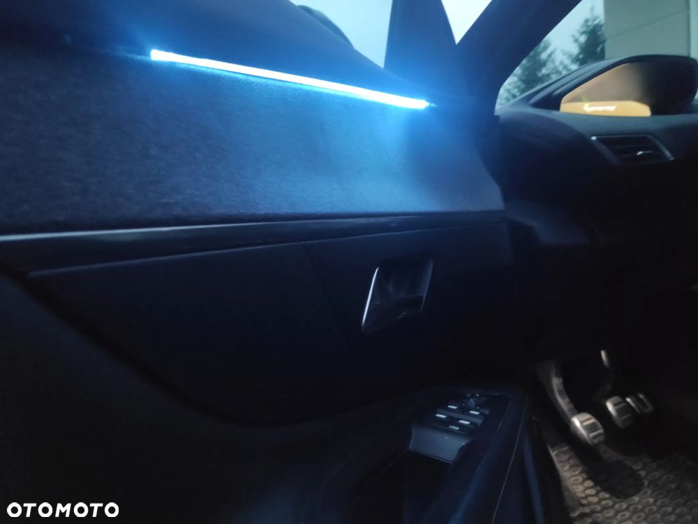 Peugeot 3008 1.2 PureTech GT S&S - 2