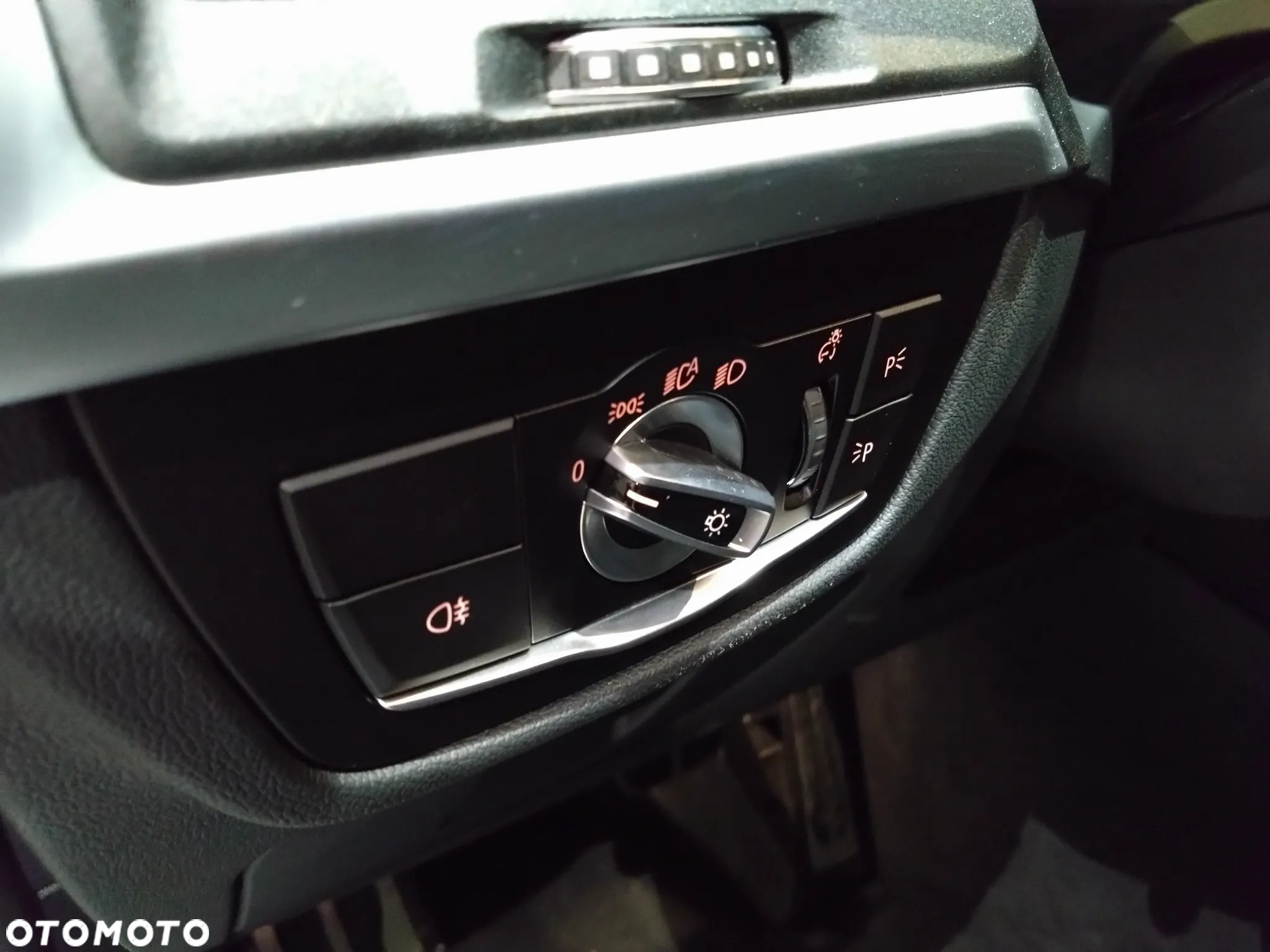 BMW iX3 Impressive - 30