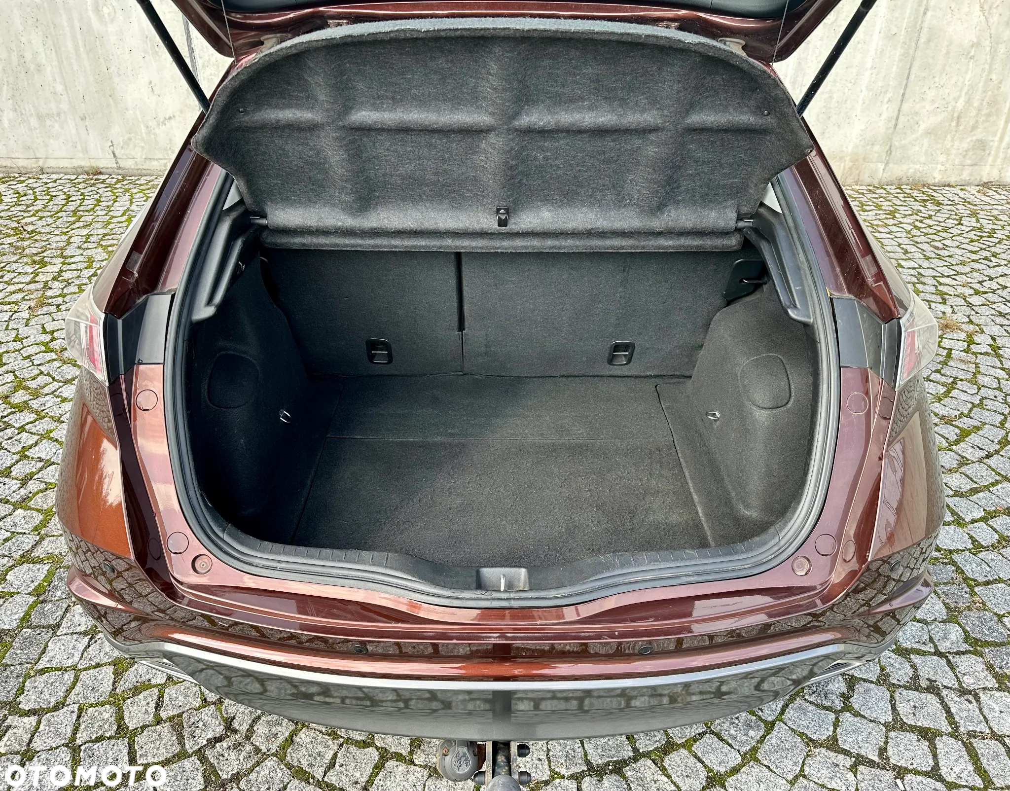 Honda Civic - 19