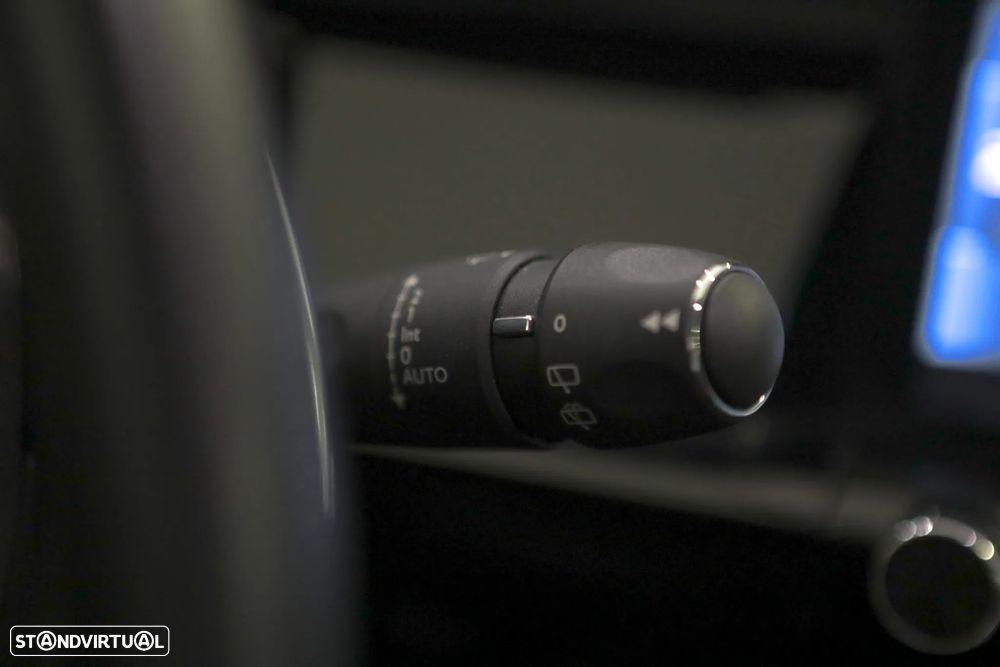 Peugeot 508 SW 1.5 BlueHDi Active EAT8 - 27