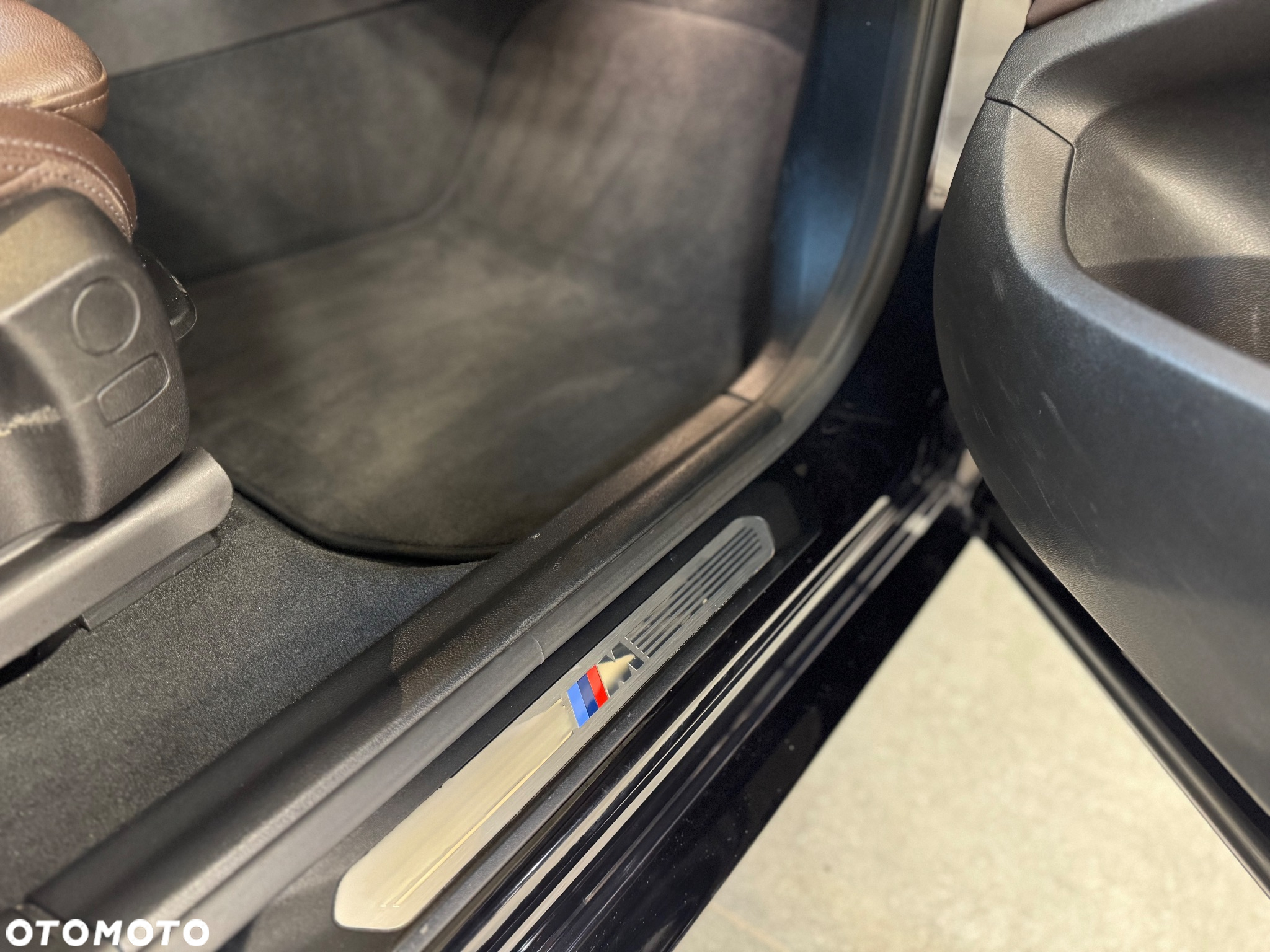 BMW X4 - 27
