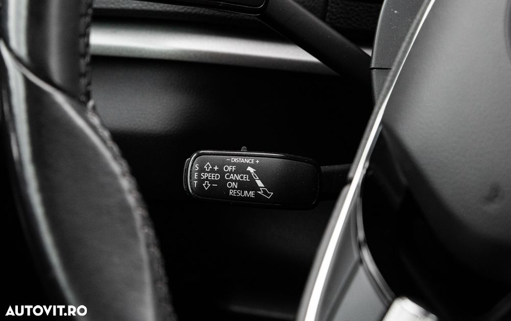 Skoda Karoq 2.0 TDI SCR 4x4 DSG Tour - 21