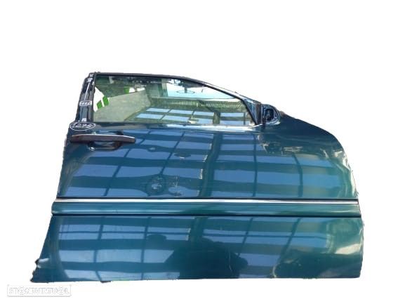 Porta Frente Dto Mercedes-Benz C-Class (W202) - 1
