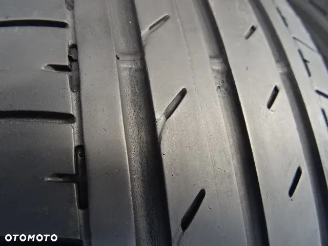 185/65/R15 88T Bridgestone Ecopia - 3