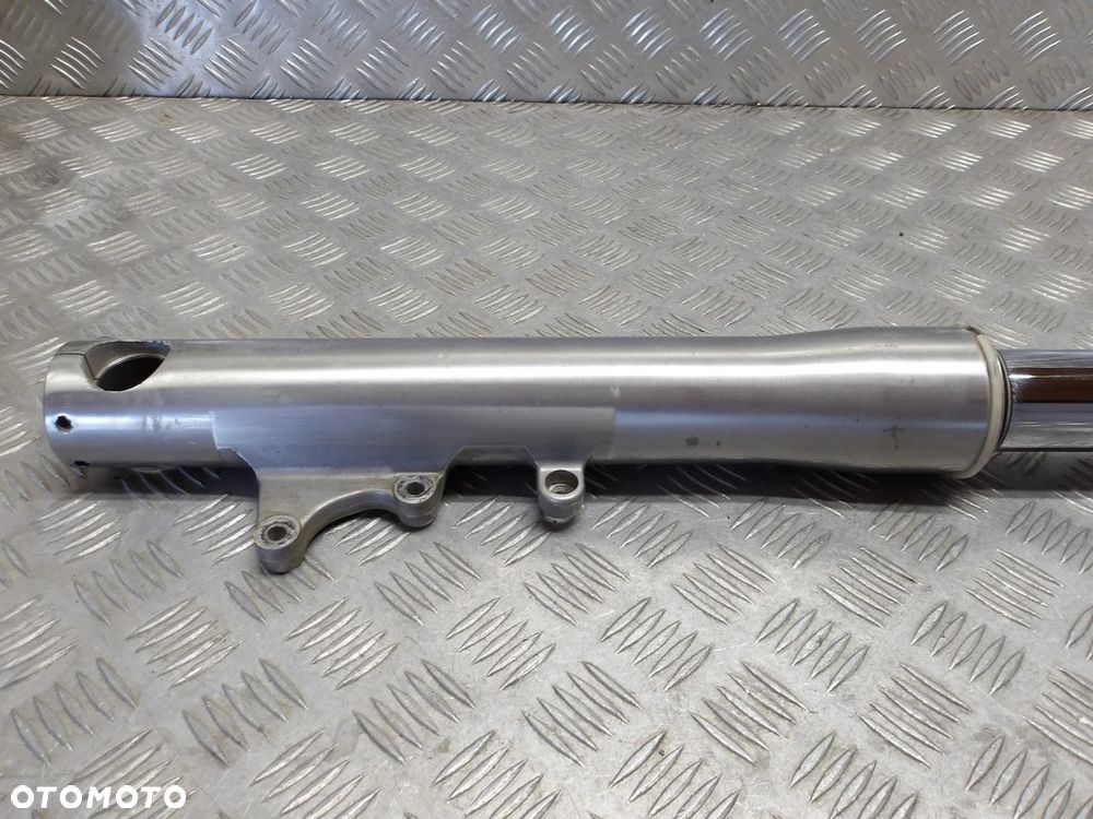 Laga zawieszenia przód lewa KAWASAKI VN 2000 VULCAN 04-10r   PN. 44005-0008 - 9