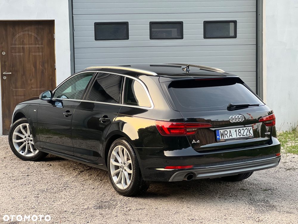 Hyundai i30 1.5 T-GDI 48V Smart - 11