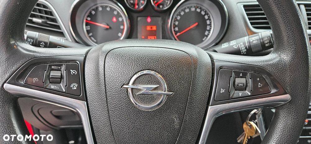 Opel Mokka ver-1-6-active-s-s - 18