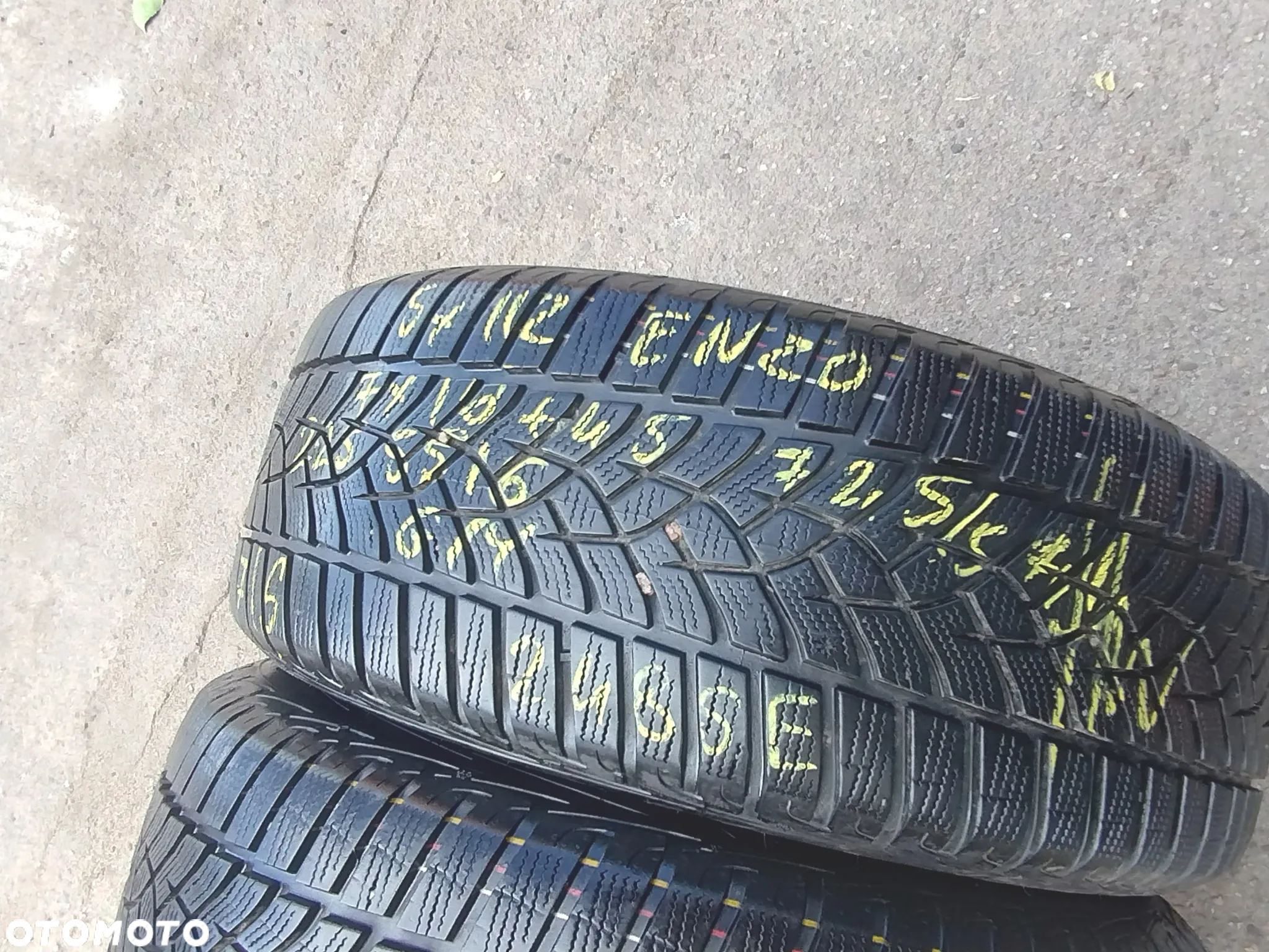 5x112 Felgi Aluminiowe Alufelgi 16 Koła Zimowe Zima VW PASSAT GOLF CADDY TOURAN TCROSS AUDI A4 A6 A3 Q2 SKODA OCTAVIA SUPERB YETI SEAT ALTEA LEON TOLEDO EXEO Legnica ALU-RAD 225/55 7mm - 24