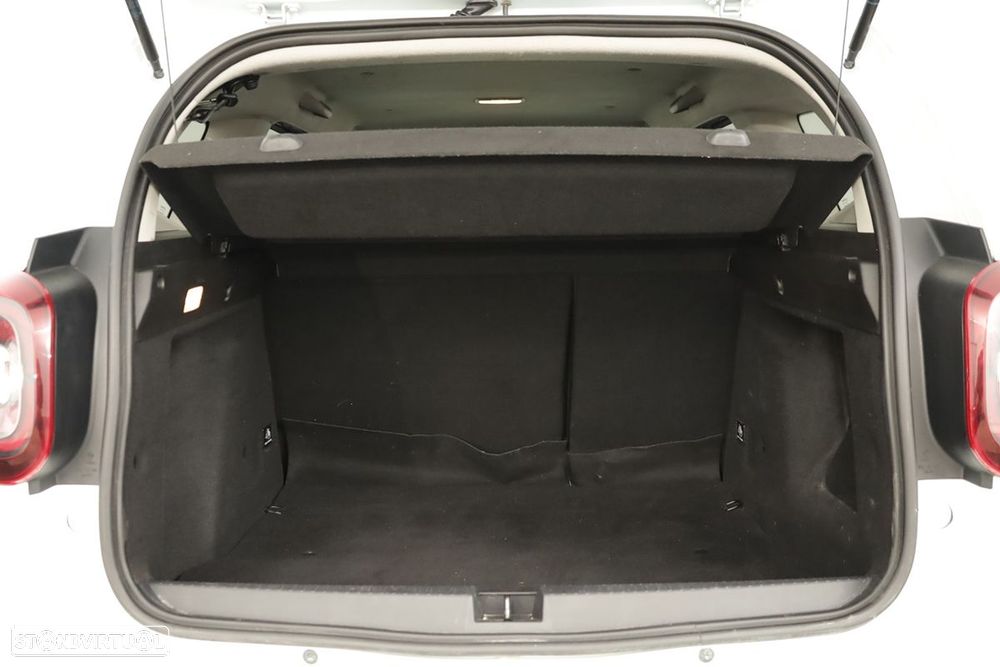 Dacia Duster 1.0 TCe ECO-G Comfort Bi-Fuel - 23