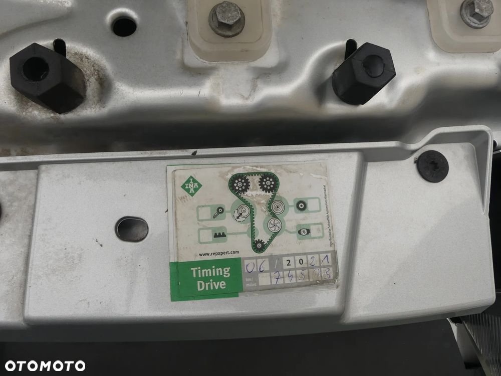 Fiat Doblo Maxi 1.4 Dynamic - 31