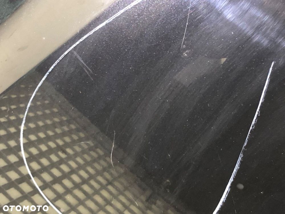 MASKA  SSANGYONG KYRON 2005 - 2022 2.0 Xdi 4x4 104 kW [141 KM] olej napędowy 2005 - 2022 - 4