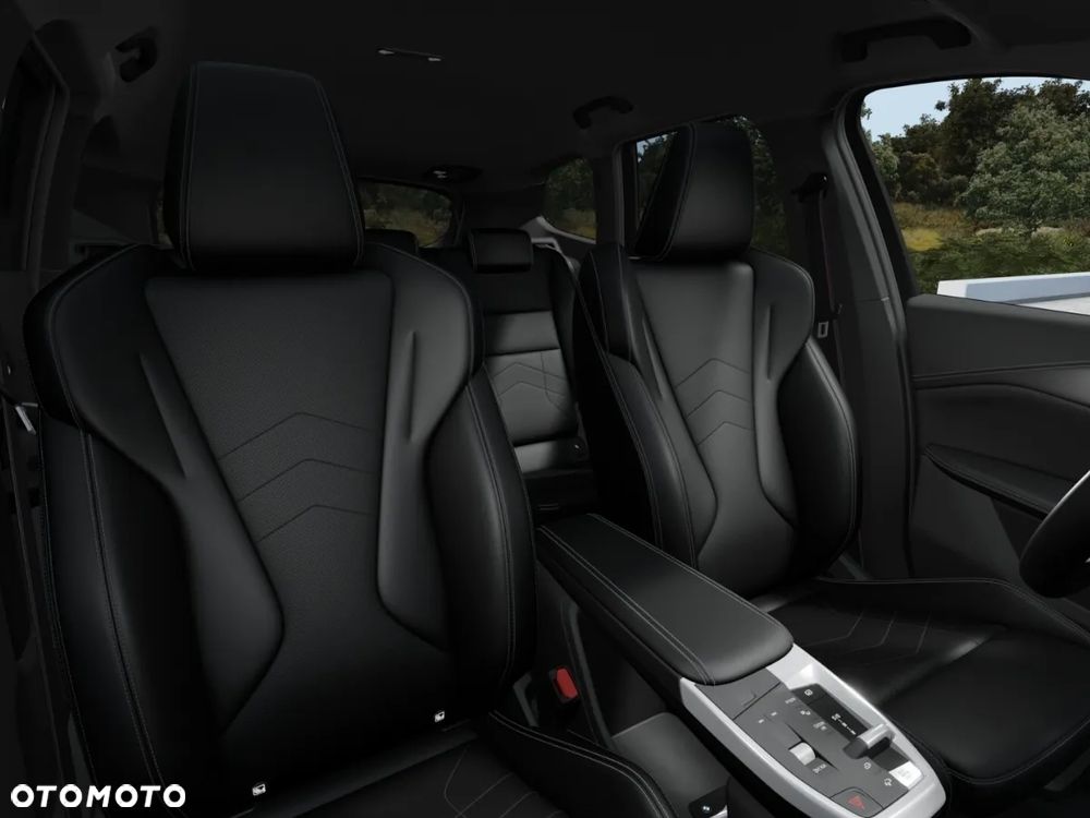 BMW X1 sDrive20d mHEV - 3