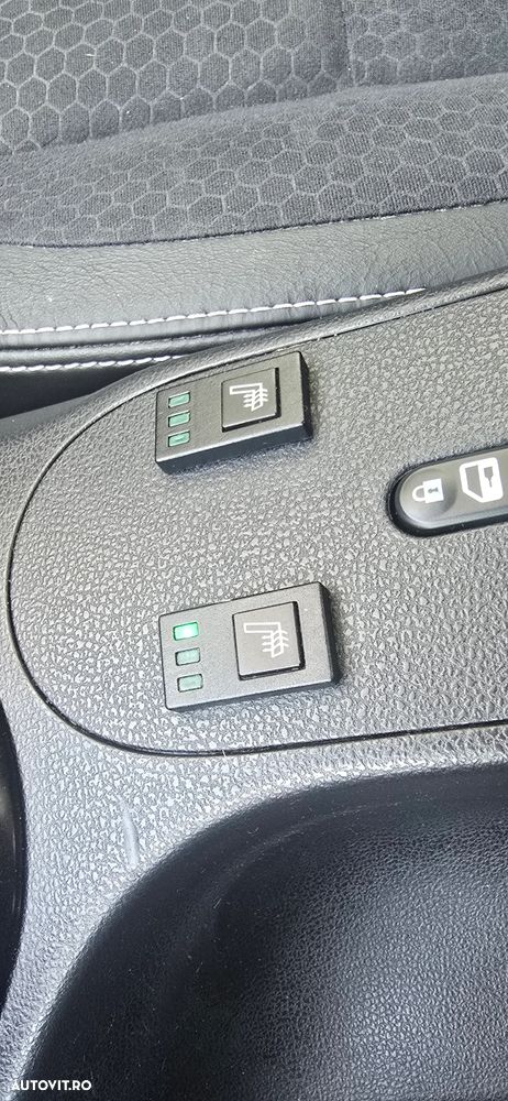Nissan Qashqai 1.6 DCI TEKNA - 17