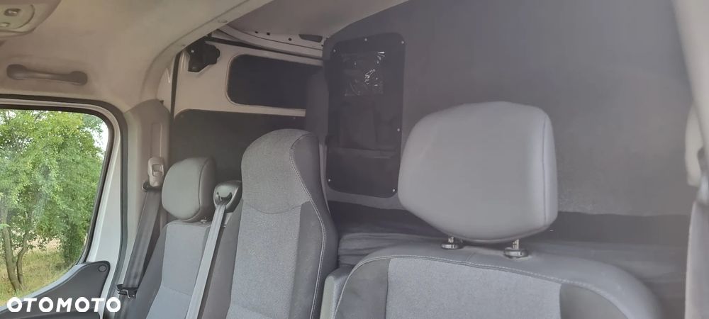 Renault Master - 6