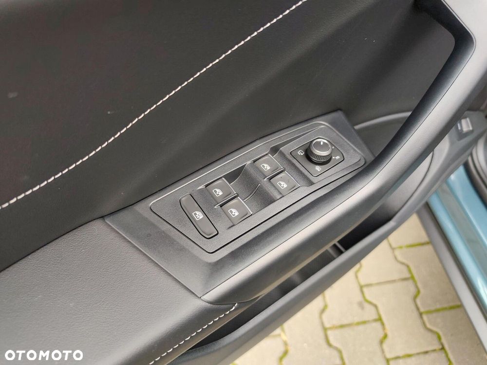 Volkswagen T-Roc 1.5 TSI Final Edition DSG - 26