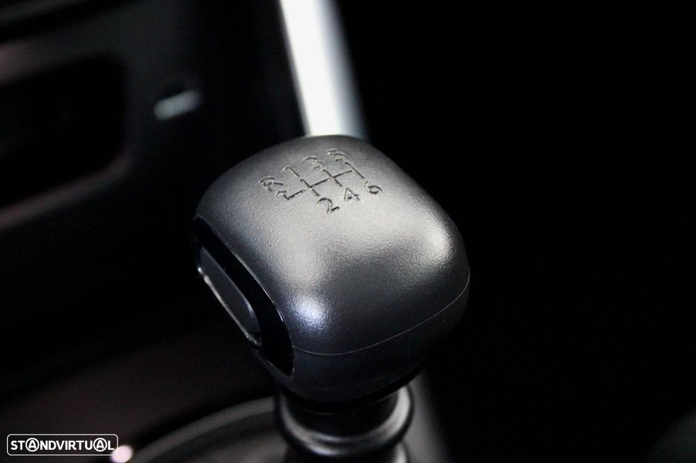 Citroën C3 Aircross 1.2 PureTech Feel Pack - 31