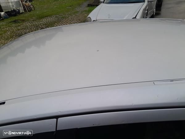 Para Peças Opel Astra H (A04) - 5