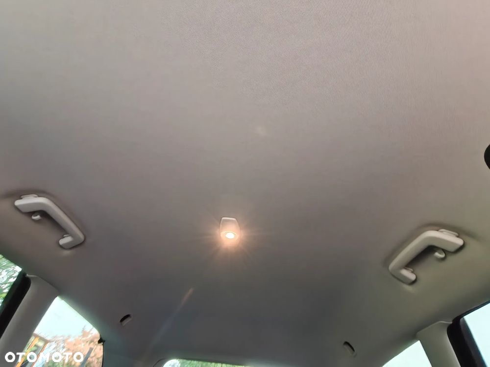 Ford Mondeo 2.0 TDCi Titanium PowerShift - 40