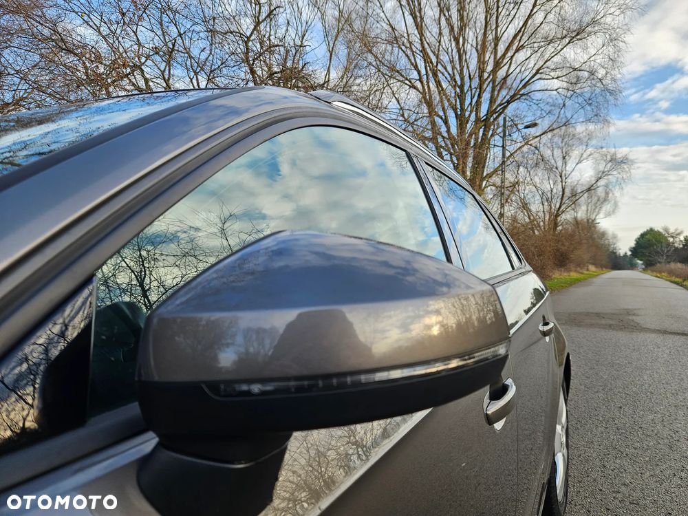 Audi A3 Sportback - 17