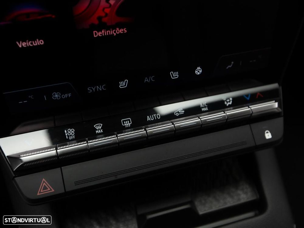 Renault Mégane E-Tech EV60 Equilibre Optimum Charge - 22