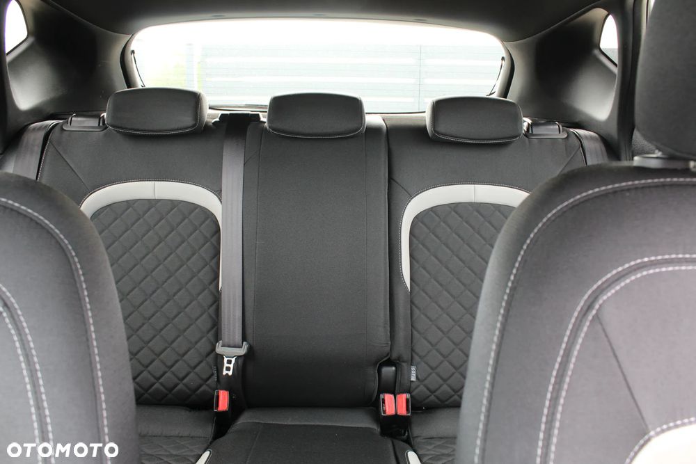 Kia Ceed 1.0 T-GDI ISG GT Line - 21