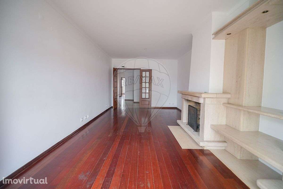 Apartamento T4 para venda - Grande imagem: 4/27