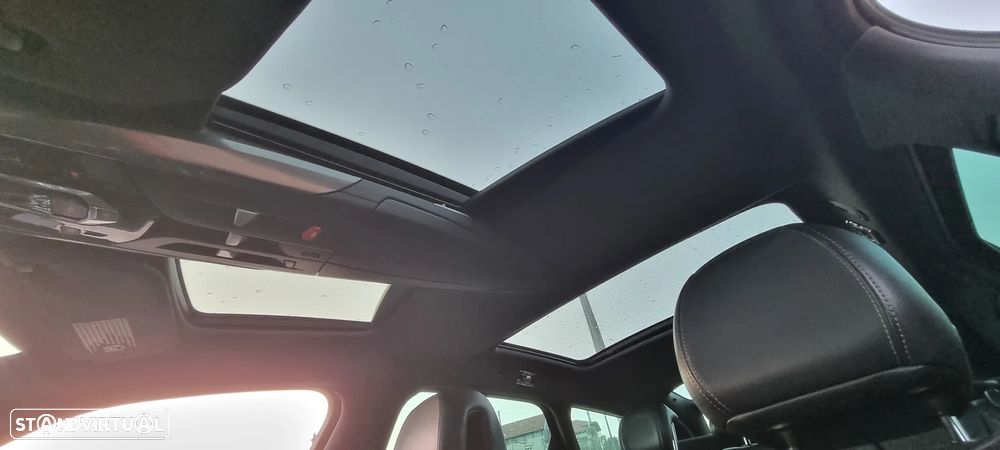 Citroën DS5 BlueHDi 120 SoChic - 9