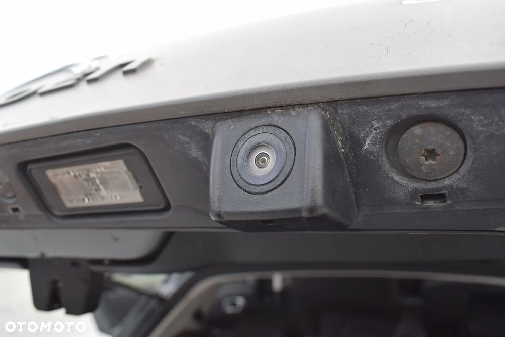 Citroën C4 Cactus PureTech 82 Stop&Start ETG Feel Edition - 28