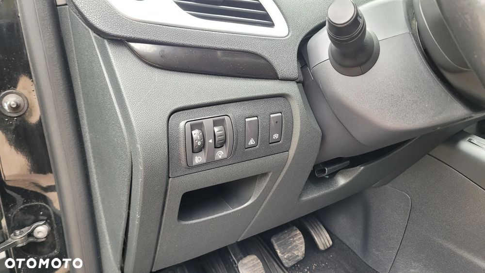 Renault Grand Scenic Energy dCi 130 Start & Stop Dynamique - 24