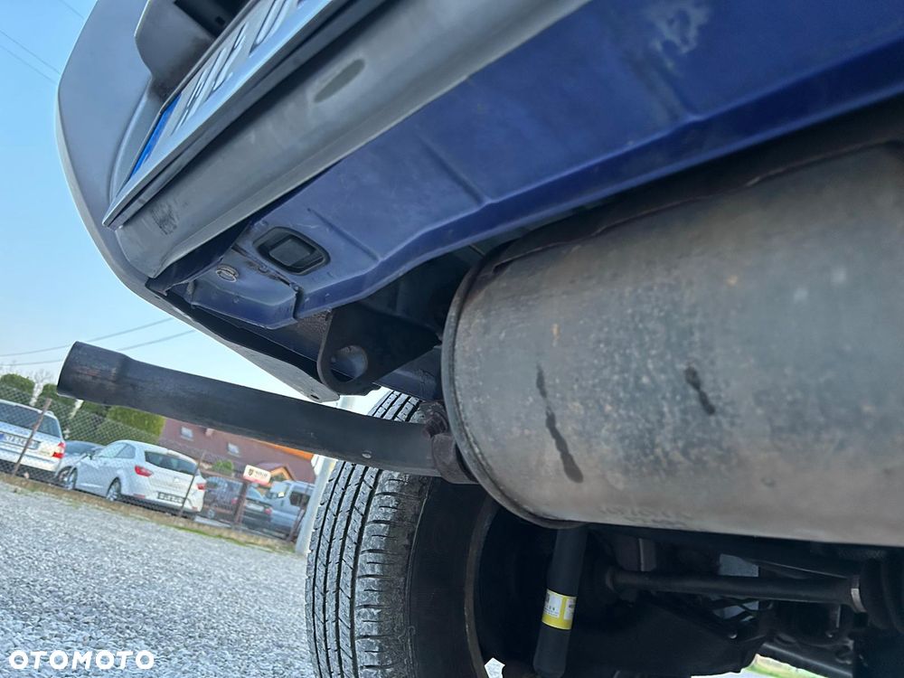 Toyota RAV4 - 11