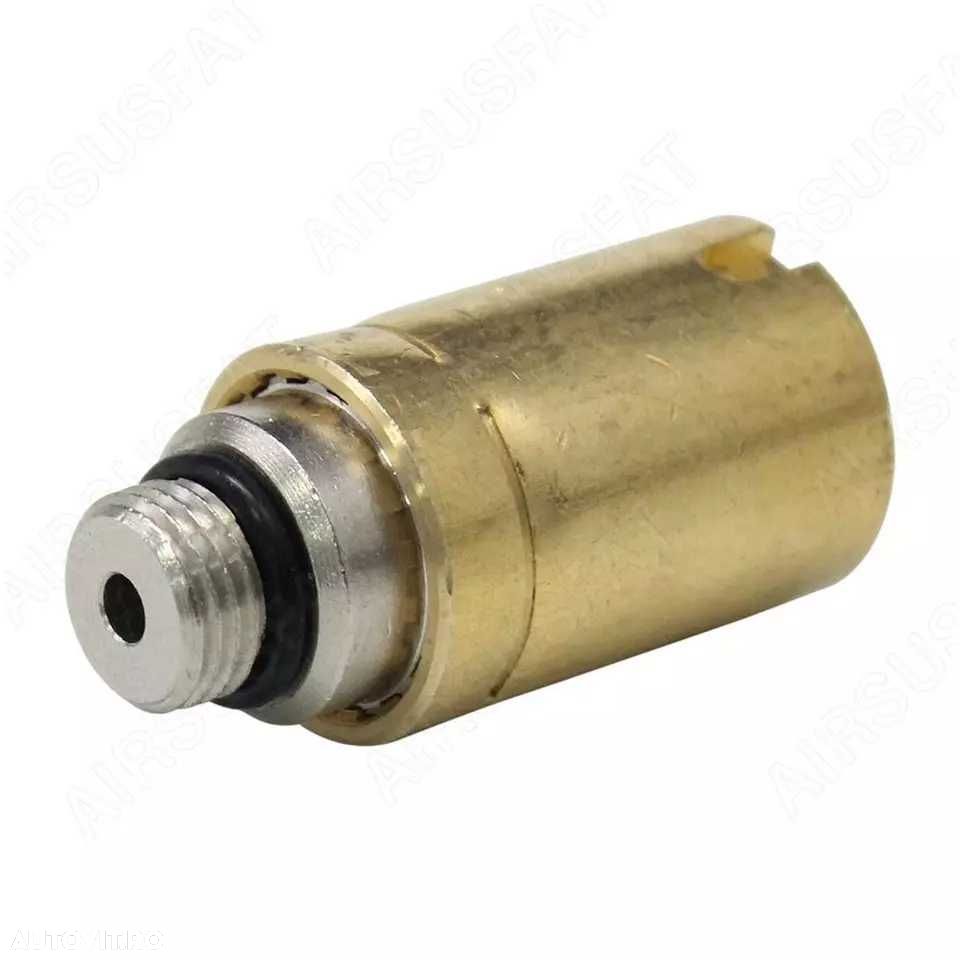 Valva Supapa Presiune Perna Aer Fata Spate Touareg Caynne Q7 Jeep Ram - 8