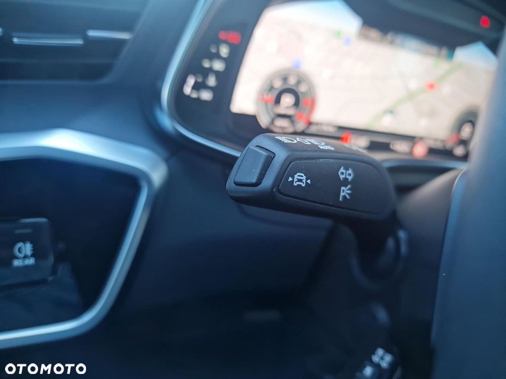 Audi A6 - 25