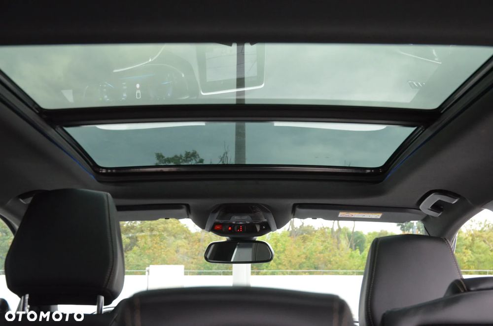 Peugeot 5008 - 34