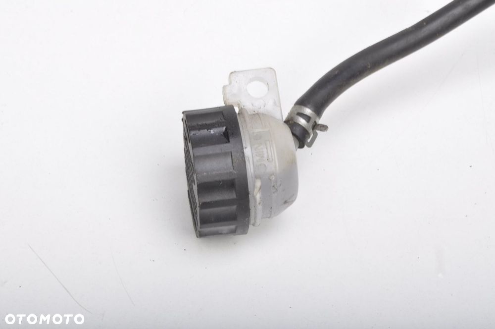 KTM DUKE 125 SET PODNÓŻEK PRAWY PRZÓD JP113013 19R - 3