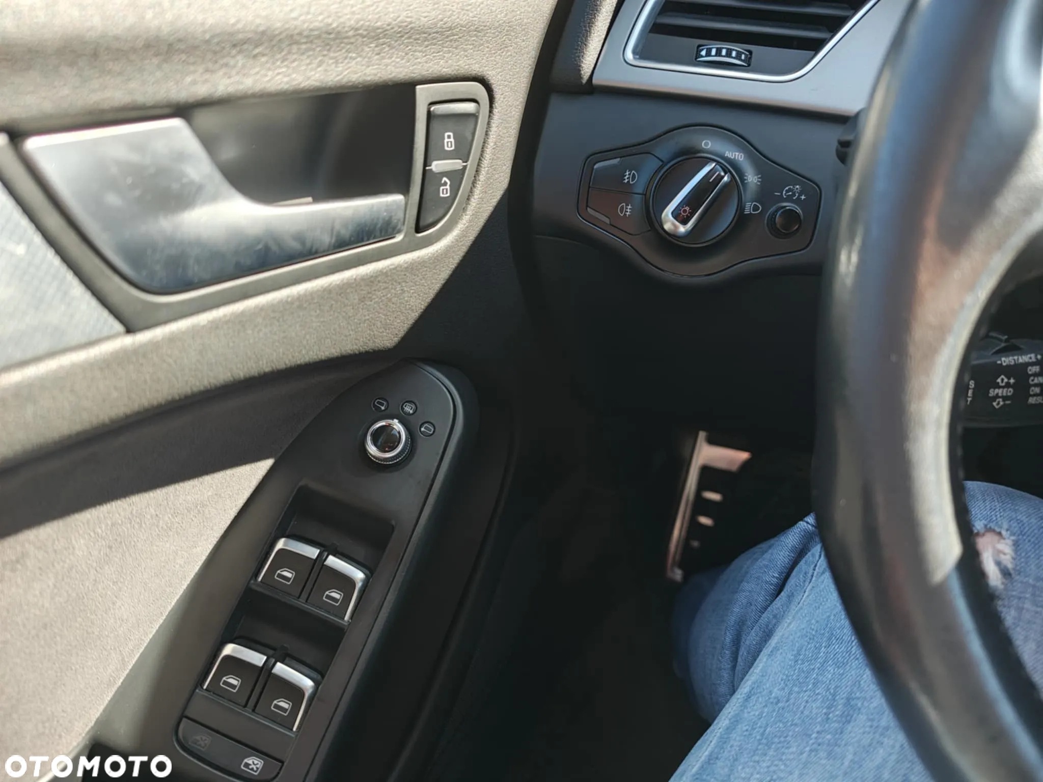 Audi A5 3.0 TDI Quattro S tronic - 21